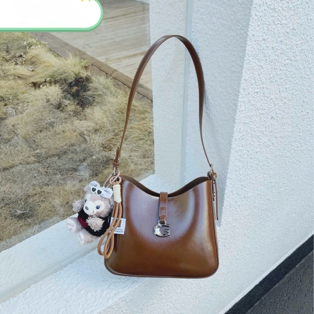 Túi xách đeo thời trang nữ hàng Cocy ( 60311 )