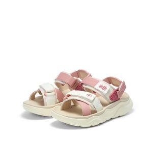 Sandal thông dụng Biti's Bé Gái BEG004403