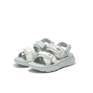 Sandal thông dụng Biti's Bé Gái BEG004403
