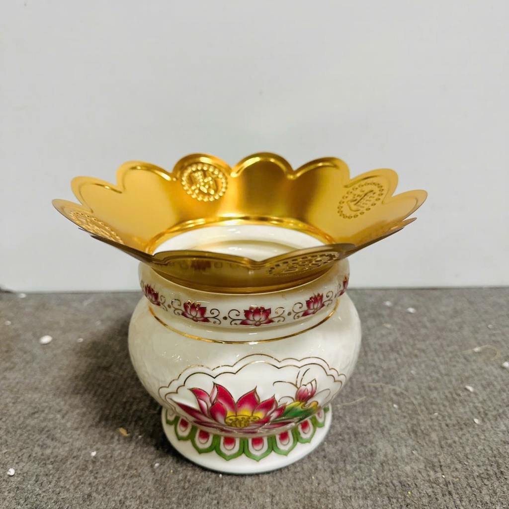 Vỉ Hứng Tàn Nhang giá rẻ số lượng lớn