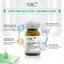 Tế bào gốc làm sáng da GSC GV Whitening T-Chal Care Program