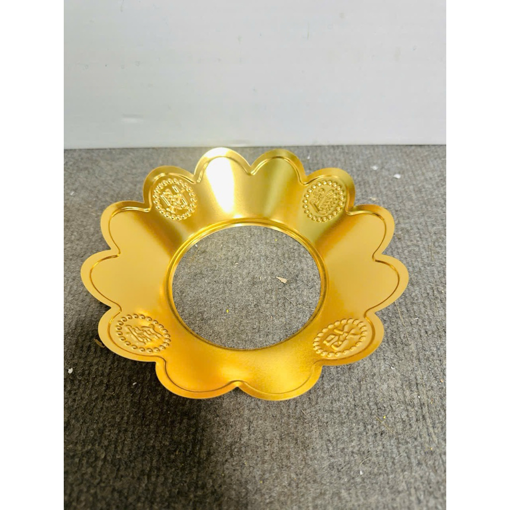 Vỉ Hứng Tàn Nhang giá rẻ số lượng lớn