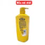 Dầu Gội Sunsilk Mềm Mượt Diệu Kỳ 600g – Mẫu Mới Nhất – Tóc Suôn Mượt, Phục Hồi Hư Tổn, Tinh Dầu Argan