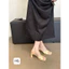 👠👠👠💕💕 guốc sexy da