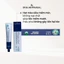 Thuốc Nhuộm Tóc Magicolor KLERALChính Hãng 100ml – Lên Màu Chuẩn, Màu Nhuộm Bền, Bóng Tóc, Đến Từ Ý
