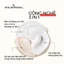 Thuốc Nhuộm Tóc Magicolor KLERALChính Hãng 100ml – Lên Màu Chuẩn, Màu Nhuộm Bền, Bóng Tóc, Đến Từ Ý