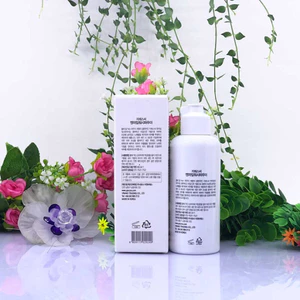 Sữa rửa mặt RIENA dạng bột enzyme dịu nhẹ Derma Enzyme Powder Wash