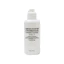 Sữa rửa mặt RIENA dạng bột enzyme dịu nhẹ Derma Enzyme Powder Wash