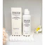 Sữa rửa mặt RIENA dạng bột enzyme dịu nhẹ Derma Enzyme Powder Wash