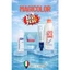 Thuốc Nhuộm Tóc Magicolor KLERALChính Hãng 100ml – Lên Màu Chuẩn, Màu Nhuộm Bền, Bóng Tóc, Đến Từ Ý