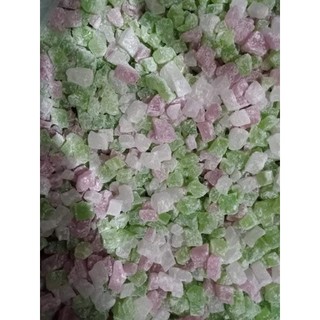 300g Thạch sắn dây dùng thử