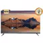 Google Tivi Skyworth 43" QLED Full HD 43Q5600G | 32" QLED HD 32Q5600G Sắc Nét Bền BH 24 Tháng