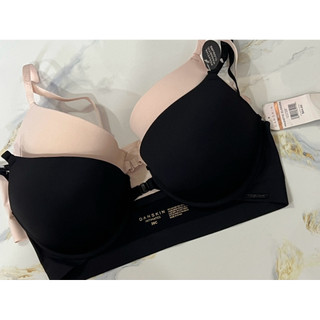 Áo Ngực Cài Trước D@nskin XK (full tag)