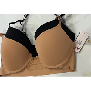 Áo Ngực Cài Trước D@nskin XK (full tag)