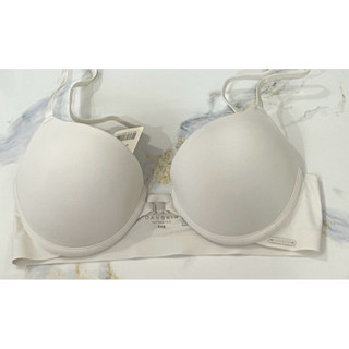 Áo Ngực Cài Trước D@nskin XK (full tag)
