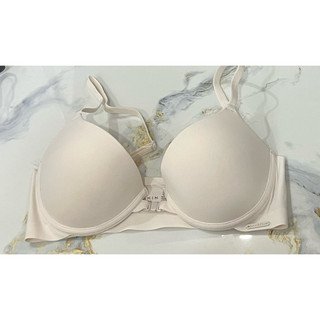 Áo Ngực Cài Trước D@nskin XK (full tag)