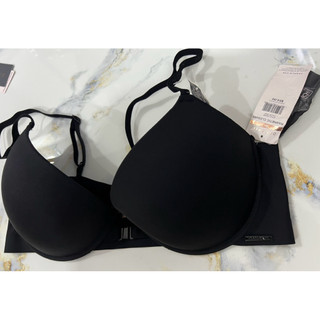 Áo Ngực Cài Trước D@nskin XK (full tag)