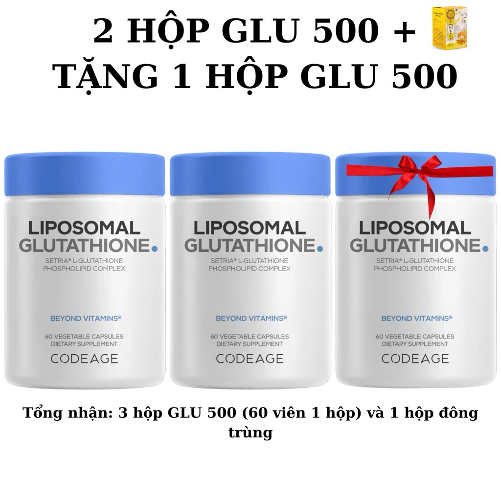 cjc-1295 ipamorelin tesamorelin stack protocol cjc-1295 and ipamorelin dosing protocol 2026 Best Peptide Combo for Fat  Loss: What Actually Happened When I Tried the “Magic Stack”
