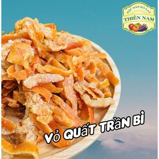 Ô Mai Mix Tự Chọn, Đặc Sản Đà Lạt