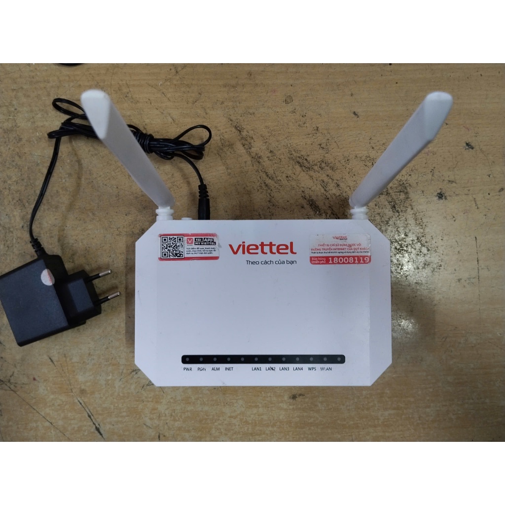 Modem wifi - Giá Tốt, Miễn Phí Vận Chuyển, Đủ Loại | Shopee Việt Nam