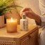 【Hàng sẵn Chính phẩm】Sữa dưỡng trắng da Sisley Emulsion 30ml - Dưỡng da toàn diện Da khô Chăm Sóc Da