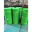 Luới nhựa xanh Zin , Luới lót sàn, quây chuồng trại