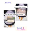 BaLo (XINHXINH) [ORDER] Balo Nam Nữ Đơn Giản BL350