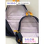 BaLo (XINHXINH) [ORDER] Balo Nam Nữ Đơn Giản BL350