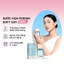 Nước Hoa Nữ Mini Rodian 10ml, Mùi Hương Ngọt Ngào, Lưu Hương Lâu Đến 8H