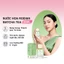 Nước Hoa Nữ Mini Rodian 10ml, Mùi Hương Ngọt Ngào, Lưu Hương Lâu Đến 8H