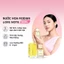 Nước Hoa Nữ Mini Rodian 10ml, Mùi Hương Ngọt Ngào, Lưu Hương Lâu Đến 8H