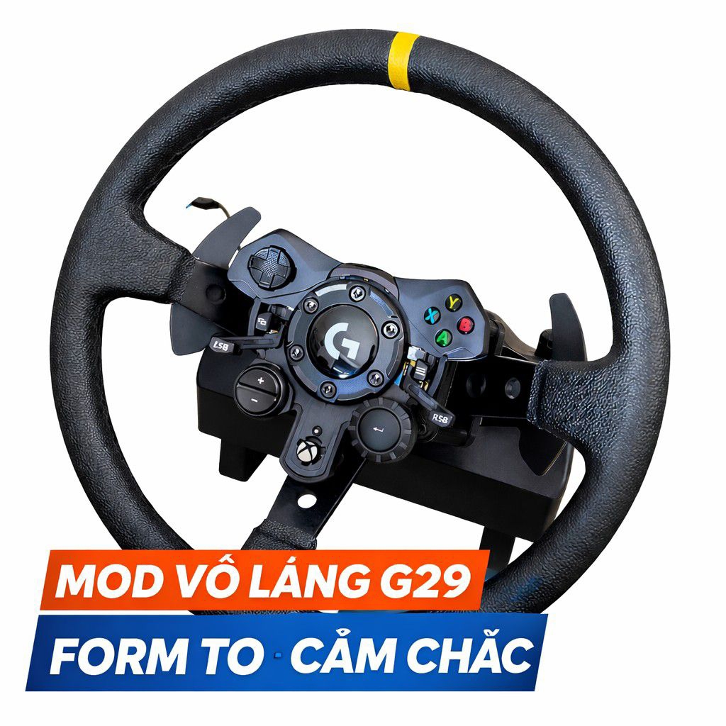 Sim Racing DIY Store, Cửa hàng trực tuyến | Shopee Việt Nam