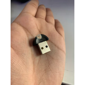 Usb biến máy tính không có Bluetooth thành có Bluetooth - dành cho các trường hợp máy của bạn bị m không có Bluetooth