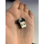 Usb biến máy tính không có Bluetooth thành có Bluetooth - dành cho các trường hợp máy của bạn bị m không có Bluetooth