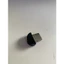 Usb biến máy tính không có Bluetooth thành có Bluetooth - dành cho các trường hợp máy của bạn bị m không có Bluetooth