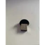 Usb biến máy tính không có Bluetooth thành có Bluetooth - dành cho các trường hợp máy của bạn bị m không có Bluetooth
