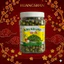 250g Khô Mực Xé Cẩm Cay Đậm Vị Thơm Ngon - HuangShan