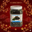 250g Khô Mực Xé Cẩm Cay Đậm Vị Thơm Ngon - HuangShan
