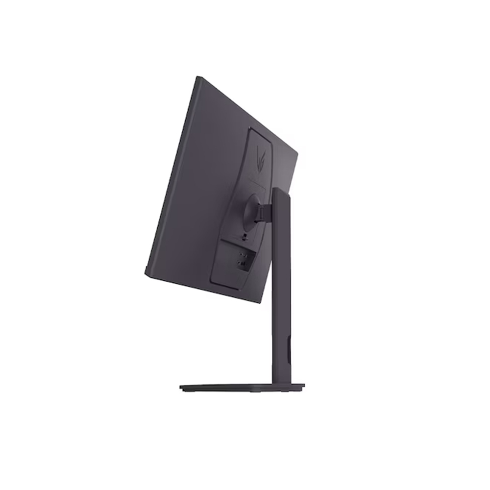 Màn hình LCD LG 27G610A-B 27" IPS 2K 200Hz Gsync chuyên game - Hàng Chính Hãng Bảo Hành 24 Tháng | BigBuy360 - bigbuy360.vn