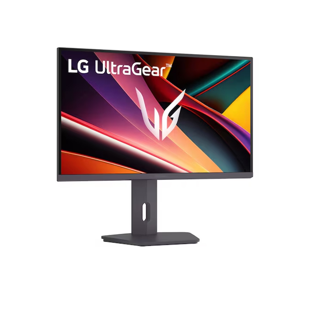 Màn hình LCD LG 27G610A-B 27" IPS 2K 200Hz Gsync chuyên game - Hàng Chính Hãng Bảo Hành 24 Tháng | BigBuy360 - bigbuy360.vn