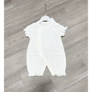 Body cộc tiểu thư tăm tre ami0178
