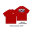 Áo thun Oversize - cotton 100% -định lượng 260gsm