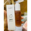 R.a.d.ford Beauty BOOST Serum chống lão hóa,tái tạo, phục hồi da mặt 28ml