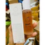 R.a.d.ford Beauty BOOST Serum chống lão hóa,tái tạo, phục hồi da mặt 28ml