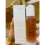 R.a.d.ford Beauty BOOST Serum chống lão hóa,tái tạo, phục hồi da mặt 28ml