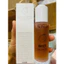 R.a.d.ford Beauty BOOST Serum chống lão hóa,tái tạo, phục hồi da mặt 28ml