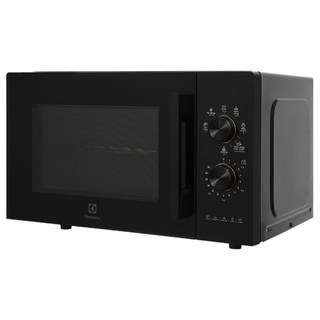 Lò vi sóng có nướng Electrolux EMG23K22B 23 lít chính hãng  Bảo hành 12 tháng