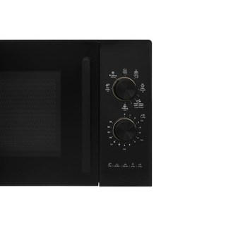Lò vi sóng có nướng Electrolux EMG23K22B 23 lít chính hãng  Bảo hành 12 tháng