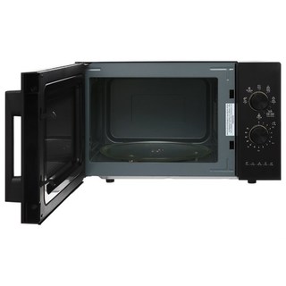 Lò vi sóng có nướng Electrolux EMG23K22B 23 lít chính hãng  Bảo hành 12 tháng
