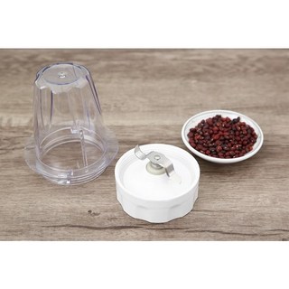 Máy xay sinh tố đa năng Delites BL2009 chính hãng 100% hàng trưng bày mới 98-99% bảo hành 12 tháng